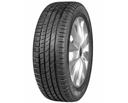 155/70 R13 IKоN Tyres Character Eco 75T***