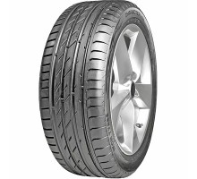 205/55 R16 IKоN Tyres Character Ultra XL 94V***