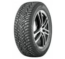 235/55 R17 NOKIAN Tyres HKPL-10p SUV XL 103T шип.