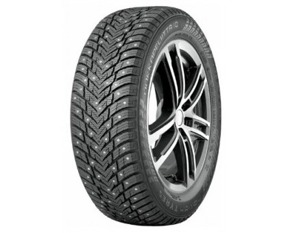 235/55 R17 NOKIAN Tyres HKPL-10p SUV XL 103T шип.