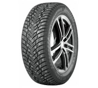 235/55 R18 NOKIAN Tyres HKPL-10p SUV XL 104T шип.