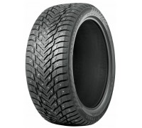 225/50 R17 NOKIAN Tyres HKPL-10p XL 98T шип.