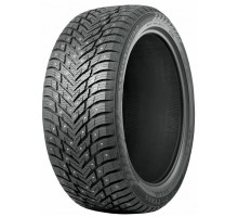 215/50 R17 NOKIAN Tyres HKPL-10p XL 95T шип.