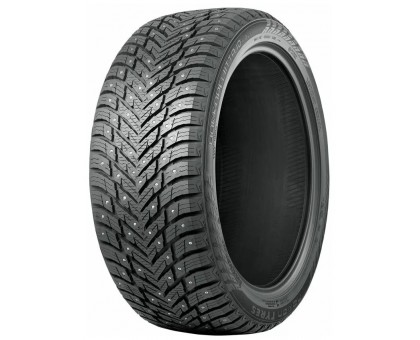 205/60 R16 NOKIAN Tyres HKPL-10p XL 96T шип.