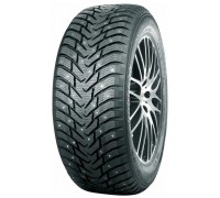 275/40 R20 NоKIAN Tyres HKPL-8 SUV xl 106T шип.***