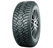 235/55 R19 NOKIAN Tyres HKPL-8 SUV XL 105T шип.*