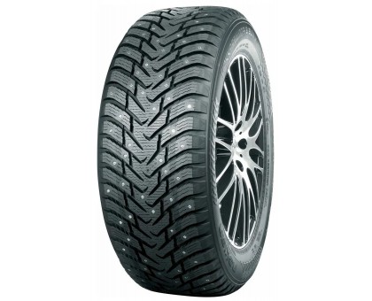 275/40 R20 NоKIAN Tyres HKPL-8 SUV xl 106T шип.***