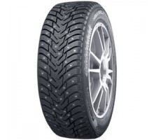 195/65 R15 NоKIAN Tyres HKPL-8 xl 95T шип.***