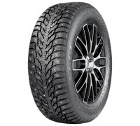 265/50 R20 NOKIAN Tyres HKPL-9 SUV XL 111T шип.