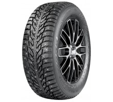 295/40 R21 NOKIAN Tyres HKPL-9 SUV XL 111T шип.*