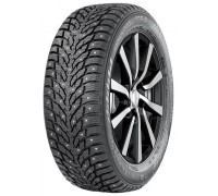 215/55 R17 NOKIAN Tyres HKPL-9 xl 98T шип.*