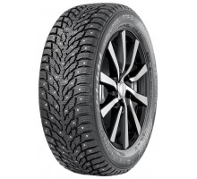 205/50 R17 NOKIAN Tyres HKPL-9 XL 93T шип.*