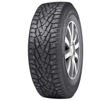 205/75 R16C NоKIAN Tyres HKPL C3 113/111R шип.*** АКЦИЯ