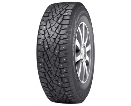 205/75 R16C NоKIAN Tyres HKPL C3 113/111R шип.*** АКЦИЯ