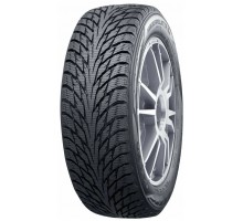 185/65 R15 NоKIAN Tyres HKPL-R2 xl 92R зима***