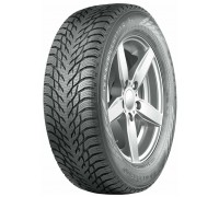 235/65 R17 NOKIAN Tyres HKPL-R3 SUV XL 108R зима