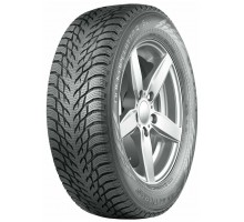 255/55 R18 NOKIAN Tyres HKPL-R3 SUV XL 109R зима