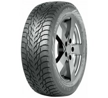 215/55 R17 NOKIAN Tyres HKPL-R3 XL 98R зима