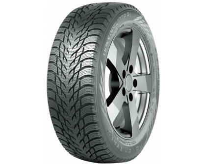 205/65 R16 NOKIAN Tyres HKPL-R3 XL 99R зима