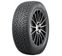 215/65 R17 NOKIAN Tyres HKPL-R5 SUV XL 103R зима