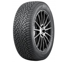 215/65 R17 NOKIAN Tyres HKPL-R5 SUV XL 103R зима