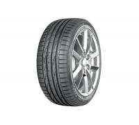 225/55 R19 NOKIAN Tyres Hakka BLUE 2 SUV XL 103V