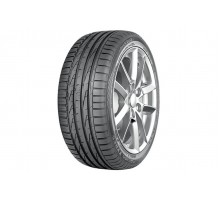 225/55 R19 NOKIAN Tyres Hakka BLUE 2 SUV XL 103V