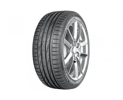 225/55 R19 NOKIAN Tyres Hakka BLUE 2 SUV XL 103V