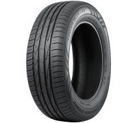 225/60 R18 NоKIAN Tyres Hakka BLUE 3 SUV XL 104H***