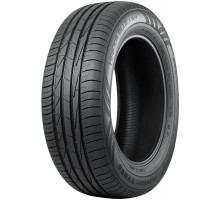 215/65 R16 NOKIAN Tyres Hakka BLUE 3 SUV XL 102V*