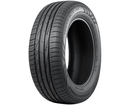 215/65 R16 NоKIAN Tyres Hakka BLUE 3 SUV XL 102V***