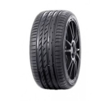 245/40 R19 NOKIAN Tyres Hakka Black 2 XL 98Y