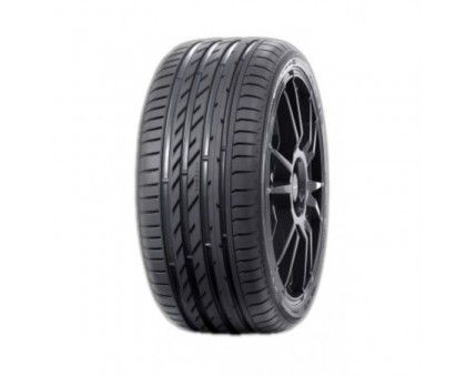 255/35 R20 NOKIAN Tyres Hakka Black 2 XL 97Y АКЦИЯ