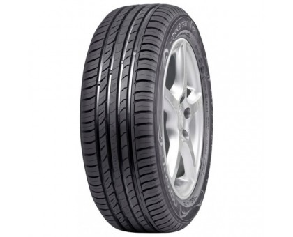 175/70 R14 NOKIAN Tyres Hakka Green 2 xl 88T %