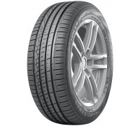 175/70 R13 NоKIAN Tyres Hakka Green 3 82T***