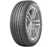 195/65 R15 NOKIAN Tyres Hakka Green 3 XL 95H*