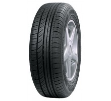 185/75 R16C NOKIAN Tyres Hakka Van 104/102S*