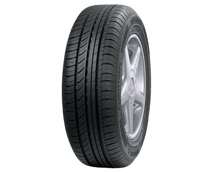 235/65 R16C NOKIAN Tyres Hakka Van C 121/119R