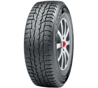 195/70 R15C NOKIAN Tyres HAKKA Van WR C3 104/102S зима