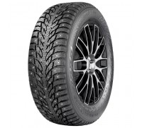 275/50 R21 NOKIAN Tyres Hаkkapeliitta-9 SUV XL 113T шип.*