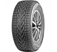 225/65 R17 NOKIAN Tyres HKPL-R2 SUV xl 106R зима*