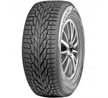 225/60 R17 NOKIAN Tyres HKPL-R2 SUV xl 103R зима*