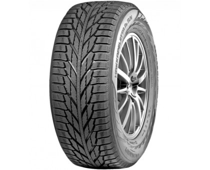 225/60 R17 NOKIAN Tyres HKPL-R2 SUV xl 103R зима*