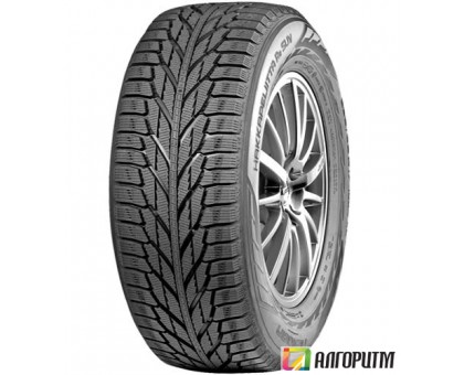 225/50 R17 NOKIAN Tyres HKPL-R2 xl 98R зима