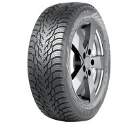 245/50 R18 NOKIAN Tyres HKPL-R3 SUV XL 104R зима