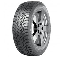 225/65 R17 NOKIAN Tyres HKPL-R3 SUV xl 106R зима