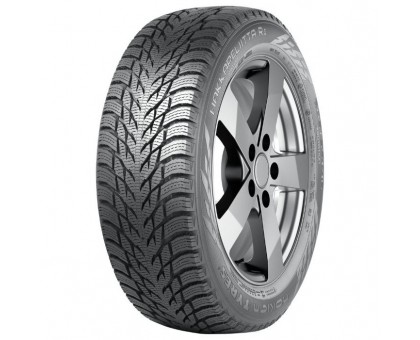 245/50 R18 NOKIAN Tyres HKPL-R3 SUV XL 104R зима