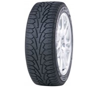 225/70 R16 NOKIAN Tyres Nordman RS2 SUV XL 107R зима