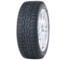 185/65 R15 IKON Tyres NORDMAN RS2 xl 92R зима