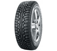 215/65 R16 NоKIAN Tyres Nordman 5 SUV 102T шип.***